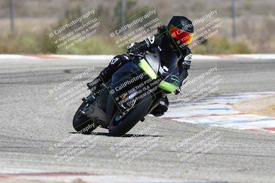 media/Jun-14-2025-Lets Ride (Sat) [[c36d48699a]]/C Group/240pm (Off Ramp)/